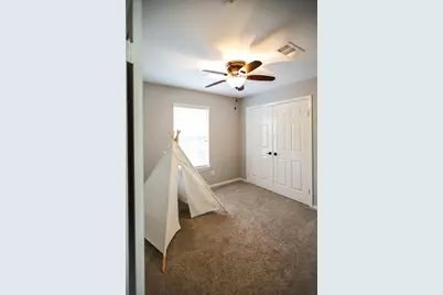 36 Fallenstone Drive, The Woodlands, TX 77381 - Photo 24