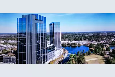 36 Fallenstone Drive, The Woodlands, TX 77381 - Photo 32