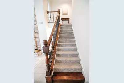36 Fallenstone Drive, The Woodlands, TX 77381 - Photo 16