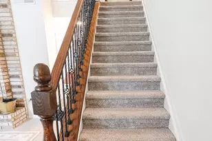 36 Fallenstone Dr, The Woodlands, TX 77381 - Photo 16