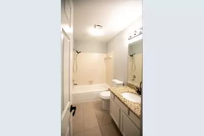 36 Fallenstone Drive, The Woodlands, TX 77381 - Photo 24
