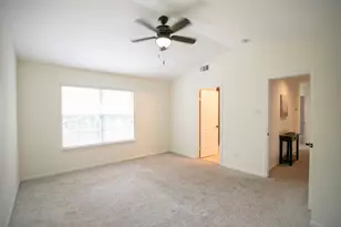 36 Fallenstone Dr, The Woodlands, TX 77381 - Photo 18