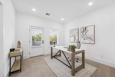 5625 Azores, Houston, TX 77091 - Photo 12