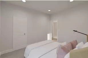 5823 Linda Cv Ln, Katy, TX 77493 - Photo 16