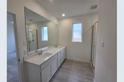 5823 Linda Cove Lane, Katy, TX 77493 - Photo 4