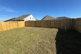 5823 Linda Cv Ln, Katy, TX 77493 - Photo 6