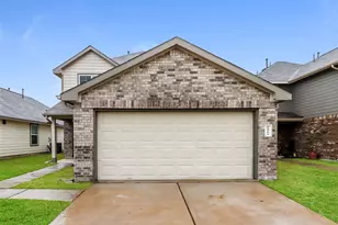 24314 Amaldi Ct, Katy, TX 77493 - Photo 1