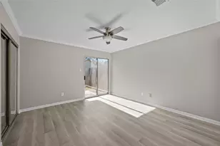 16167 Golden Sands Dr, Houston, TX 77095 - Photo 12