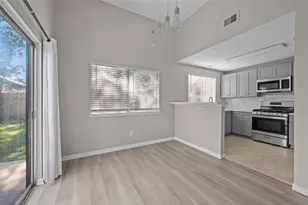 16167 Golden Sands Dr, Houston, TX 77095 - Photo 10