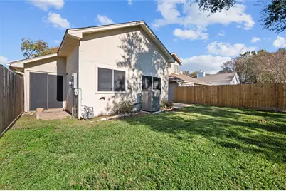 16167 Golden Sands Drive, Houston, TX 77095 - Photo 18