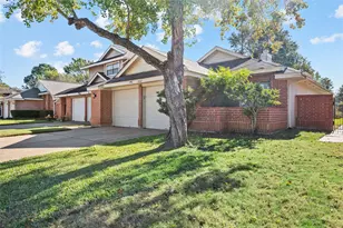 16167 Golden Sands Dr, Houston, TX 77095 - Photo 2