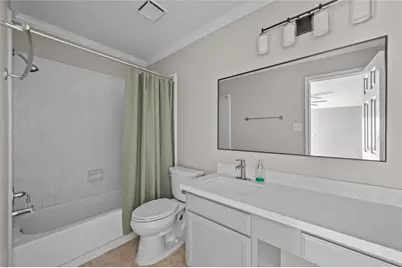 16167 Golden Sands Drive, Houston, TX 77095 - Photo 14