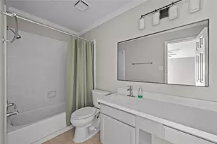 16167 Golden Sands Dr, Houston, TX 77095 - Photo 14