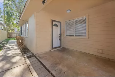 16167 Golden Sands Drive, Houston, TX 77095 - Photo 4