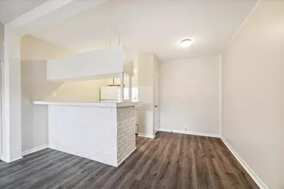3259 Branard Street #7, Houston, TX 77098 - Photo 4