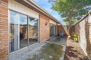 3259 Branard St, Houston, TX 77098 - Photo 10