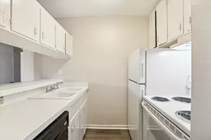 3259 Branard St, Houston, TX 77098 - Photo 6