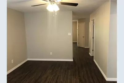 212 Gulf Pump Road #C, Crosby, TX 77532 - Photo 8