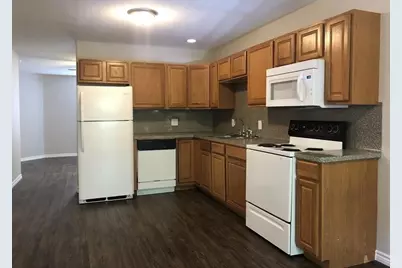 212 Gulf Pump Road #C, Crosby, TX 77532 - Photo 4
