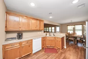 240 Rosalie St, Shepherd, TX 77371 - Photo 16