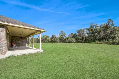 240 Rosalie Street, Shepherd, TX 77371 - Photo 32