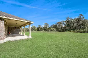 240 Rosalie St, Shepherd, TX 77371 - Photo 32