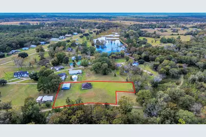 240 Rosalie Street, Shepherd, TX 77371 - Photo 46