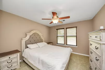 240 Rosalie Street, Shepherd, TX 77371 - Photo 24