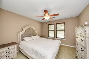 240 Rosalie St, Shepherd, TX 77371 - Photo 24