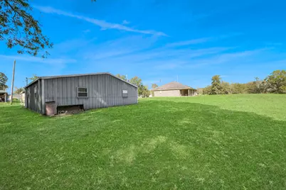 240 Rosalie Street, Shepherd, TX 77371 - Photo 34