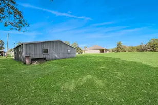 240 Rosalie St, Shepherd, TX 77371 - Photo 34