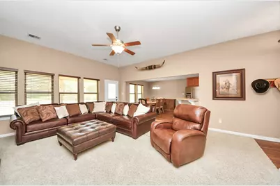 240 Rosalie Street, Shepherd, TX 77371 - Photo 12