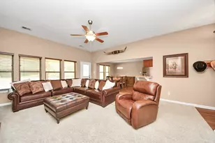 240 Rosalie St, Shepherd, TX 77371 - Photo 12