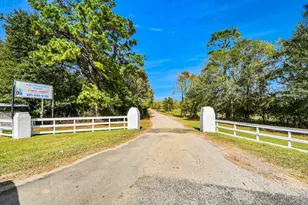 240 Rosalie St, Shepherd, TX 77371 - Photo 6