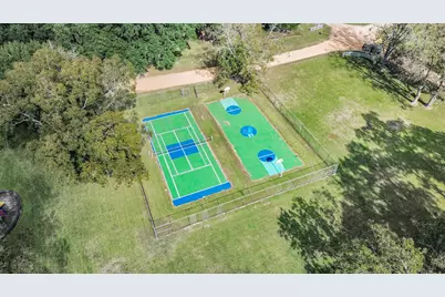 240 Rosalie Street, Shepherd, TX 77371 - Photo 48