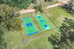 240 Rosalie St, Shepherd, TX 77371 - Photo 48