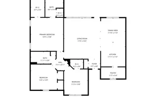 240 Rosalie St, Shepherd, TX 77371 - Photo 44