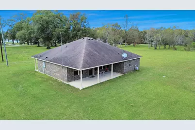 240 Rosalie Street, Shepherd, TX 77371 - Photo 30