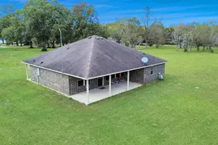 240 Rosalie St, Shepherd, TX 77371 - Photo 30