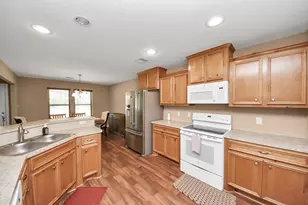 240 Rosalie St, Shepherd, TX 77371 - Photo 18