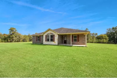 240 Rosalie Street, Shepherd, TX 77371 - Photo 10