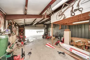 240 Rosalie St, Shepherd, TX 77371 - Photo 42