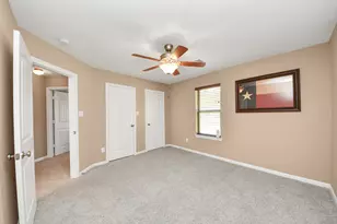 240 Rosalie St, Shepherd, TX 77371 - Photo 26