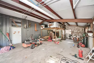 240 Rosalie Street, Shepherd, TX 77371 - Photo 40