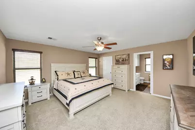 240 Rosalie Street, Shepherd, TX 77371 - Photo 20