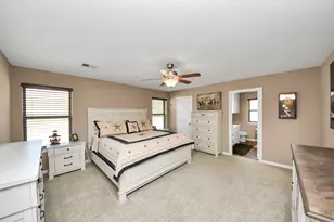 240 Rosalie St, Shepherd, TX 77371 - Photo 20