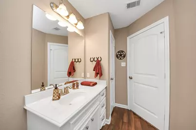 240 Rosalie Street, Shepherd, TX 77371 - Photo 28