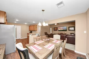 240 Rosalie St, Shepherd, TX 77371 - Photo 14