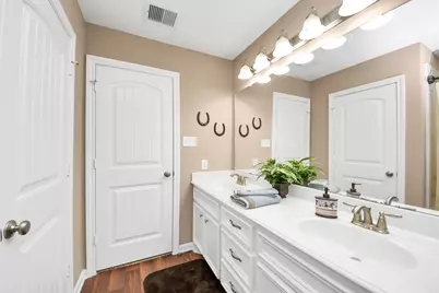 240 Rosalie Street, Shepherd, TX 77371 - Photo 22