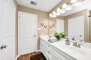 240 Rosalie St, Shepherd, TX 77371 - Photo 22